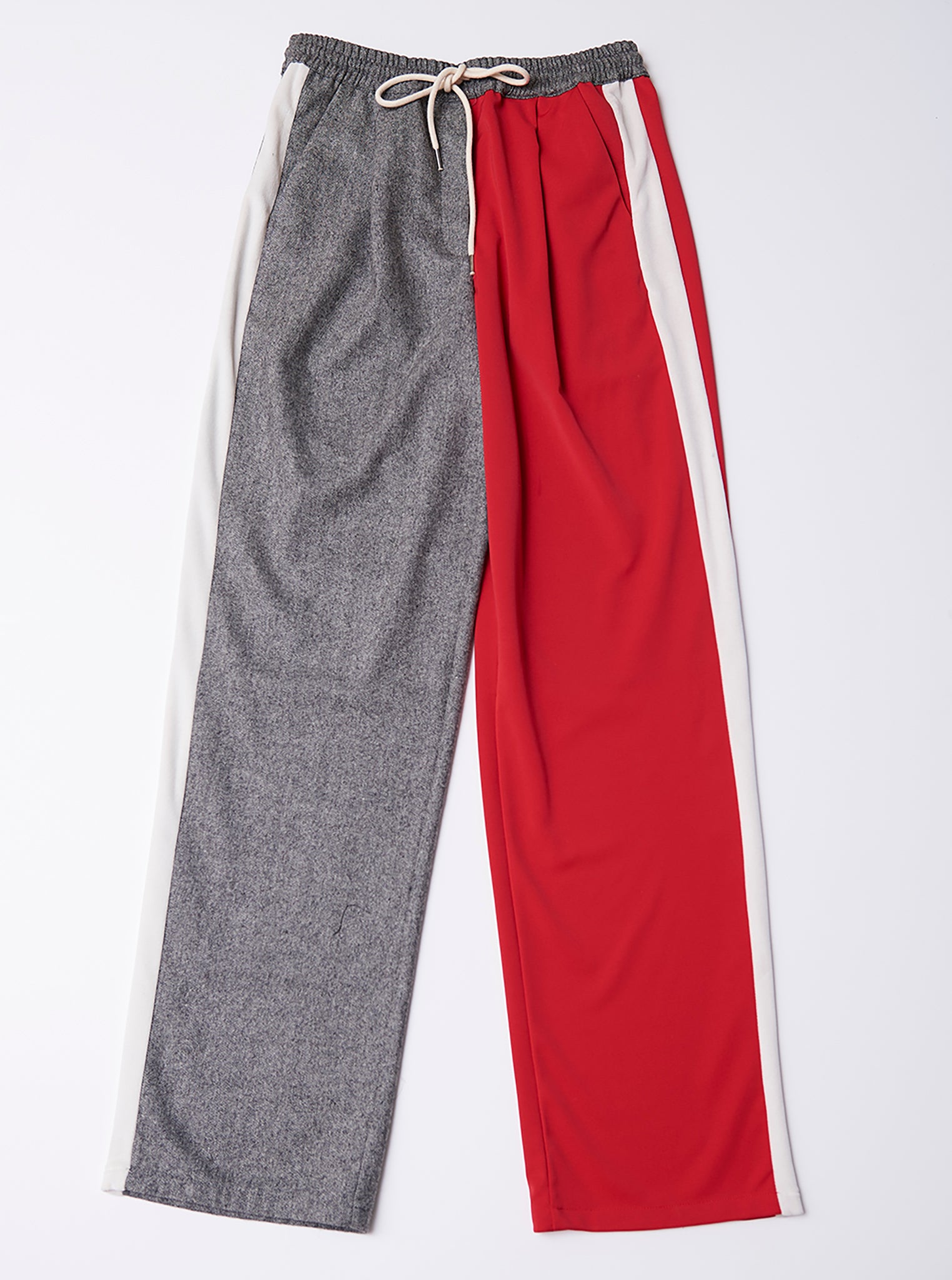 Vinti Andrews Half Trousers