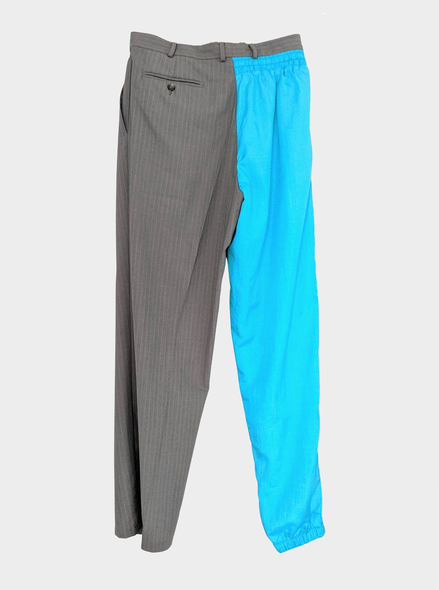 Vinti Andrews Windrunner Tailor Pants