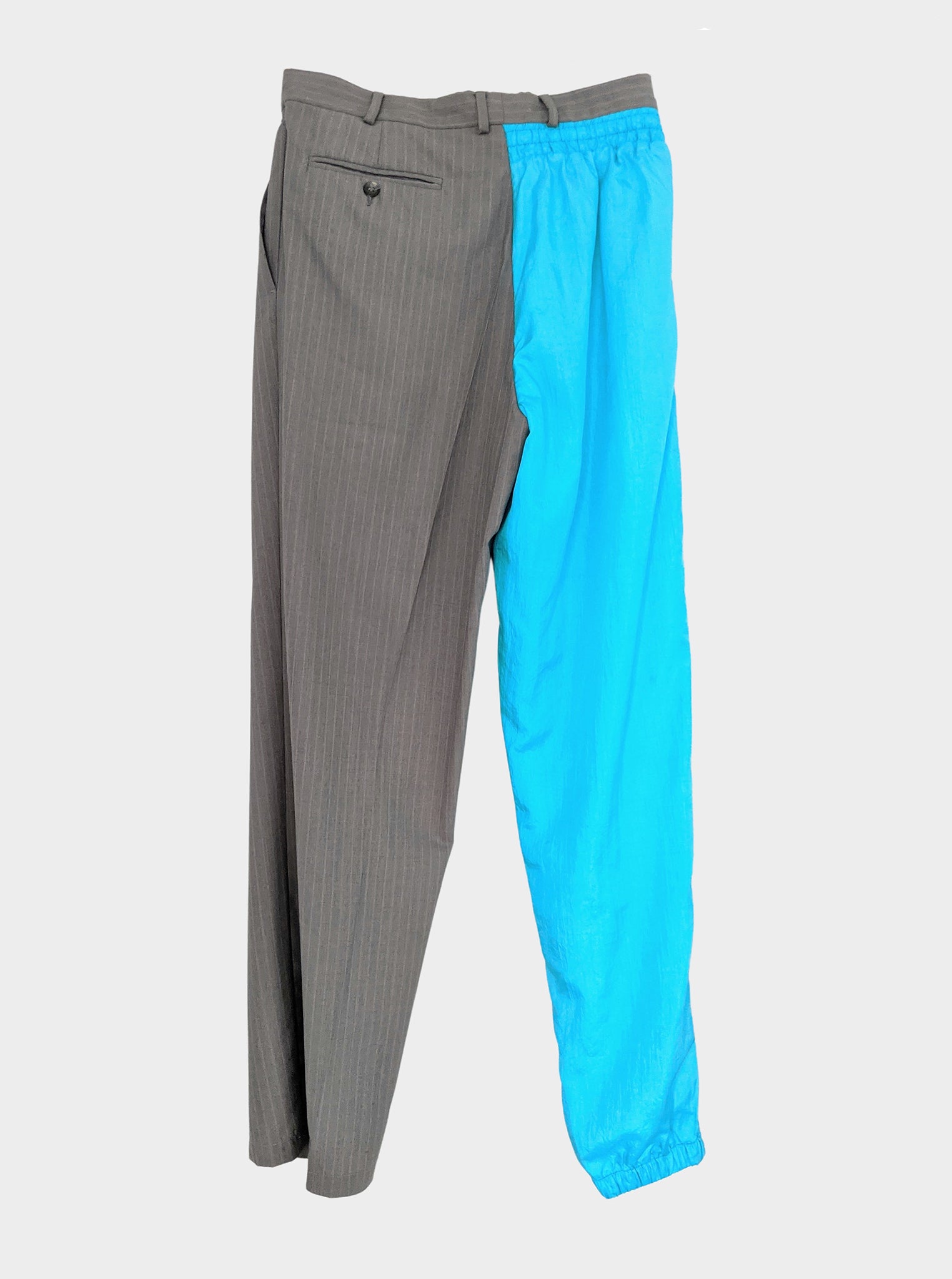 Vinti Andrews Windrunner Tailor Pants