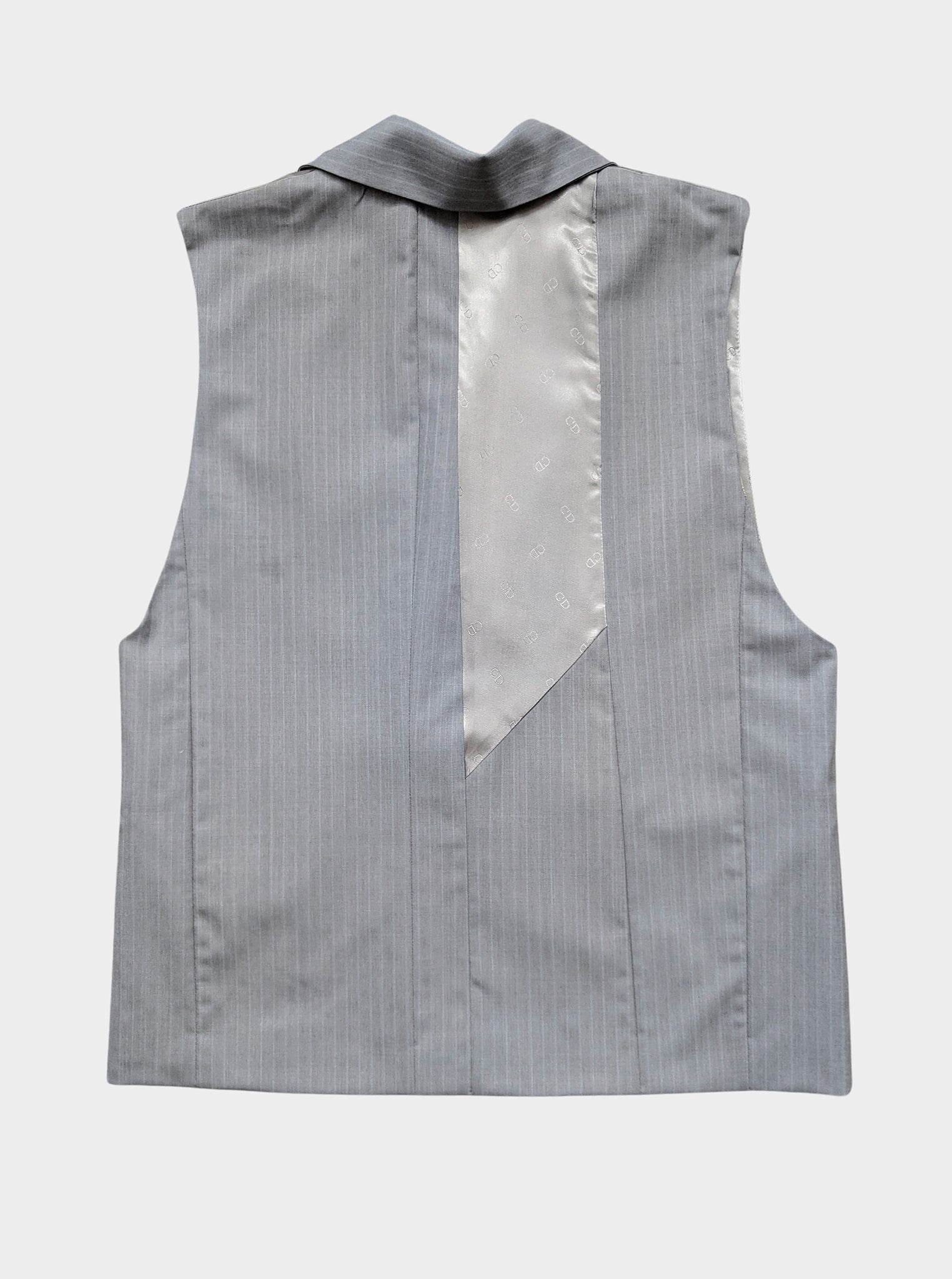 Vinti Andrews Tailor Vest