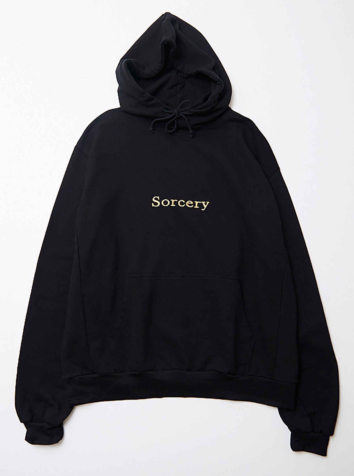 AW 2018