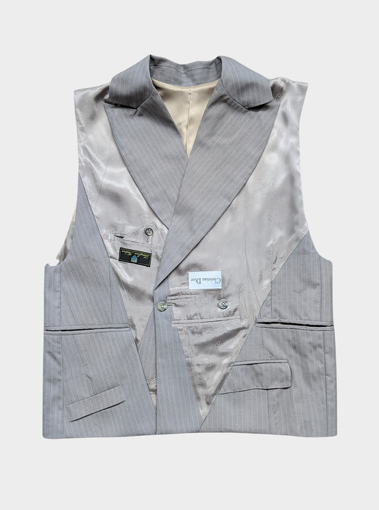 Vinti Andrews Tailor Vest