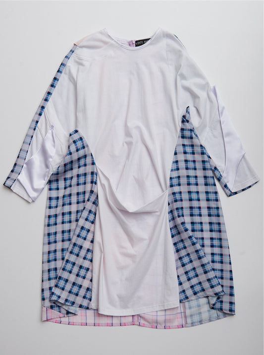 Vinti Andrews Alpha Dress