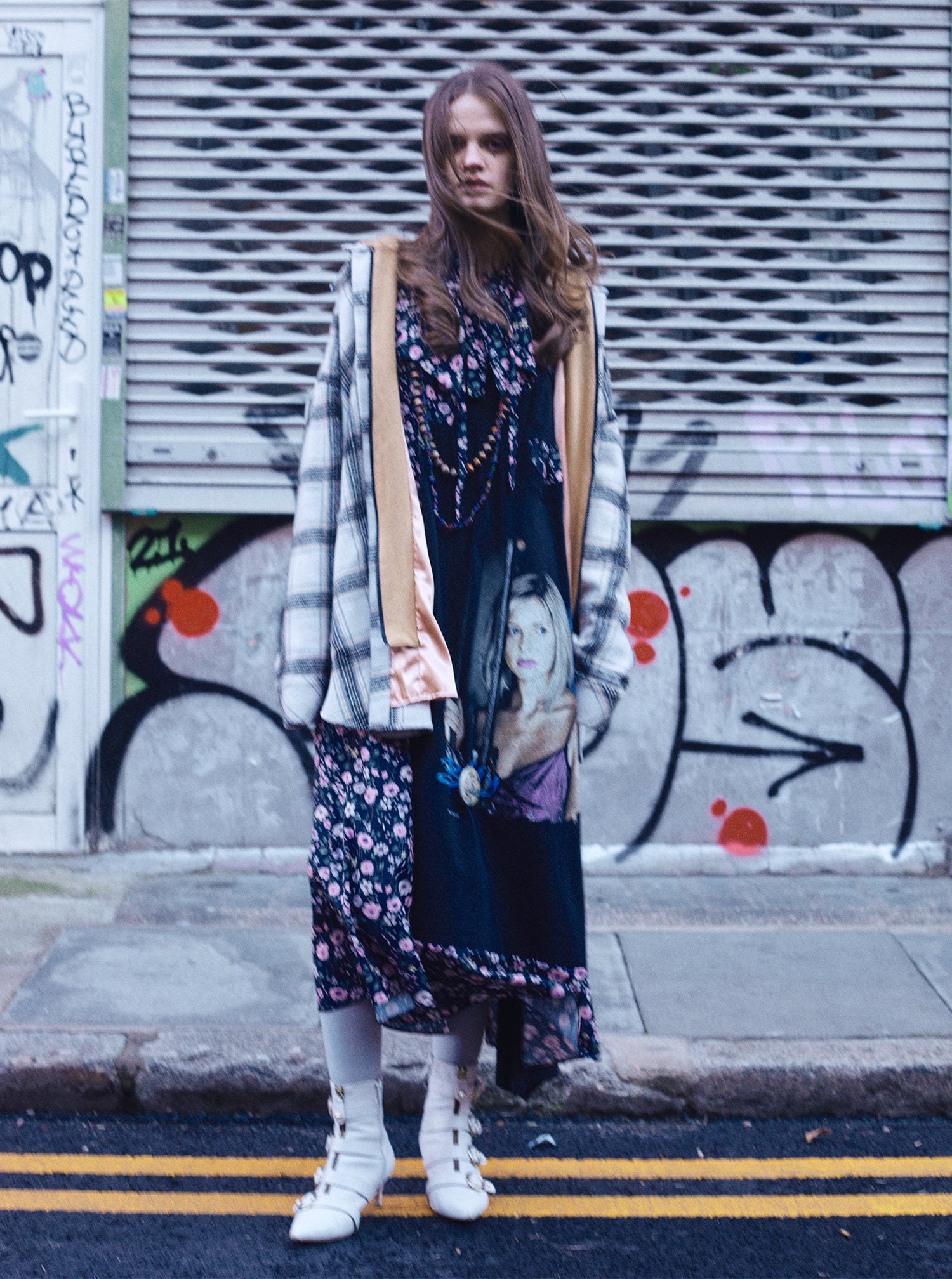 Women: Dresses & Skirts